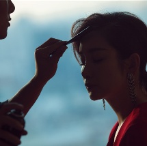 今天的高清视频在线观看免费播放